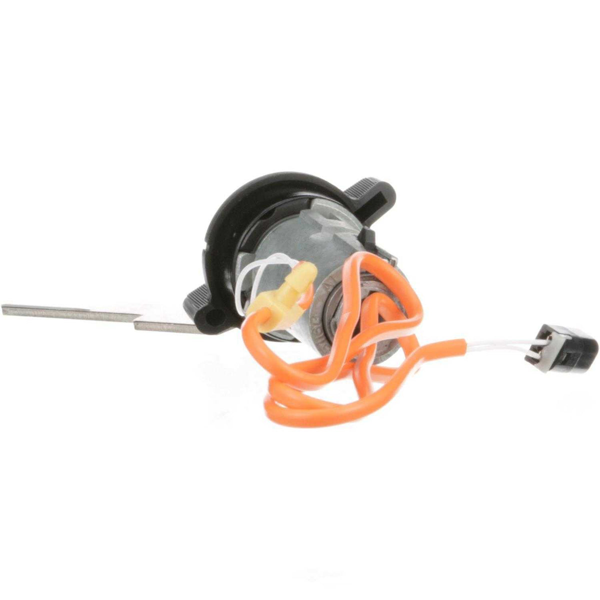Ignition Lock Cylinder For Buick Cadillac Pontiac Oldsmobile Chevrolet 1988-2002