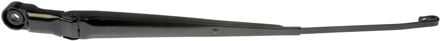 Front Right Windshield Wiper Arm Fits Ford Expedition F150 F250 Pickup 1997