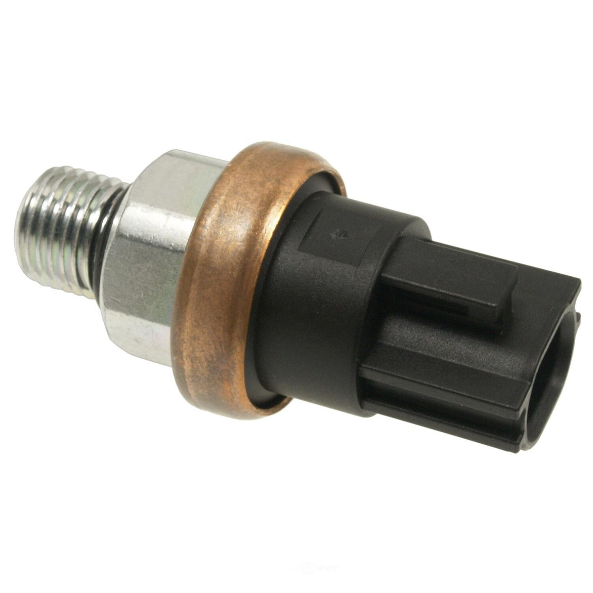 Steering Pressure Switch Fits Nissan Maxima Nissan Pathfinder (2000 2001 2002)