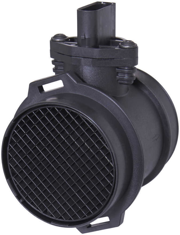 Spectra Premium MA284 Mass Air Flow Sensor Fits Land Rover Discovery (1999-2004)