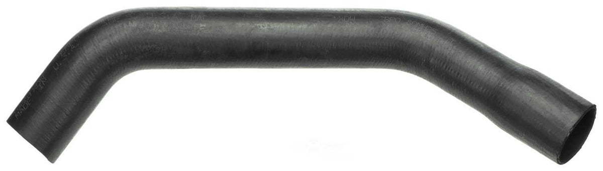 Molded Coolant Hose Fits International 4600UH S1654LP 4700LP 1652SC (1984-1994)