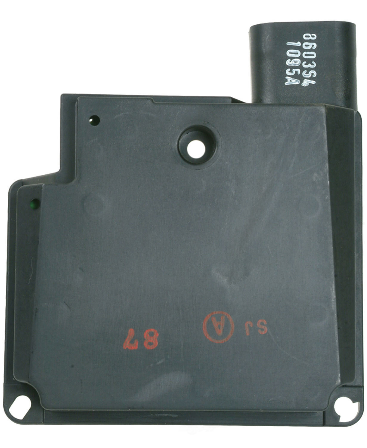 Wiper Motor Pulse Board Module Fits Buick Century 1997-05 Pontiac Sunfire 95-97