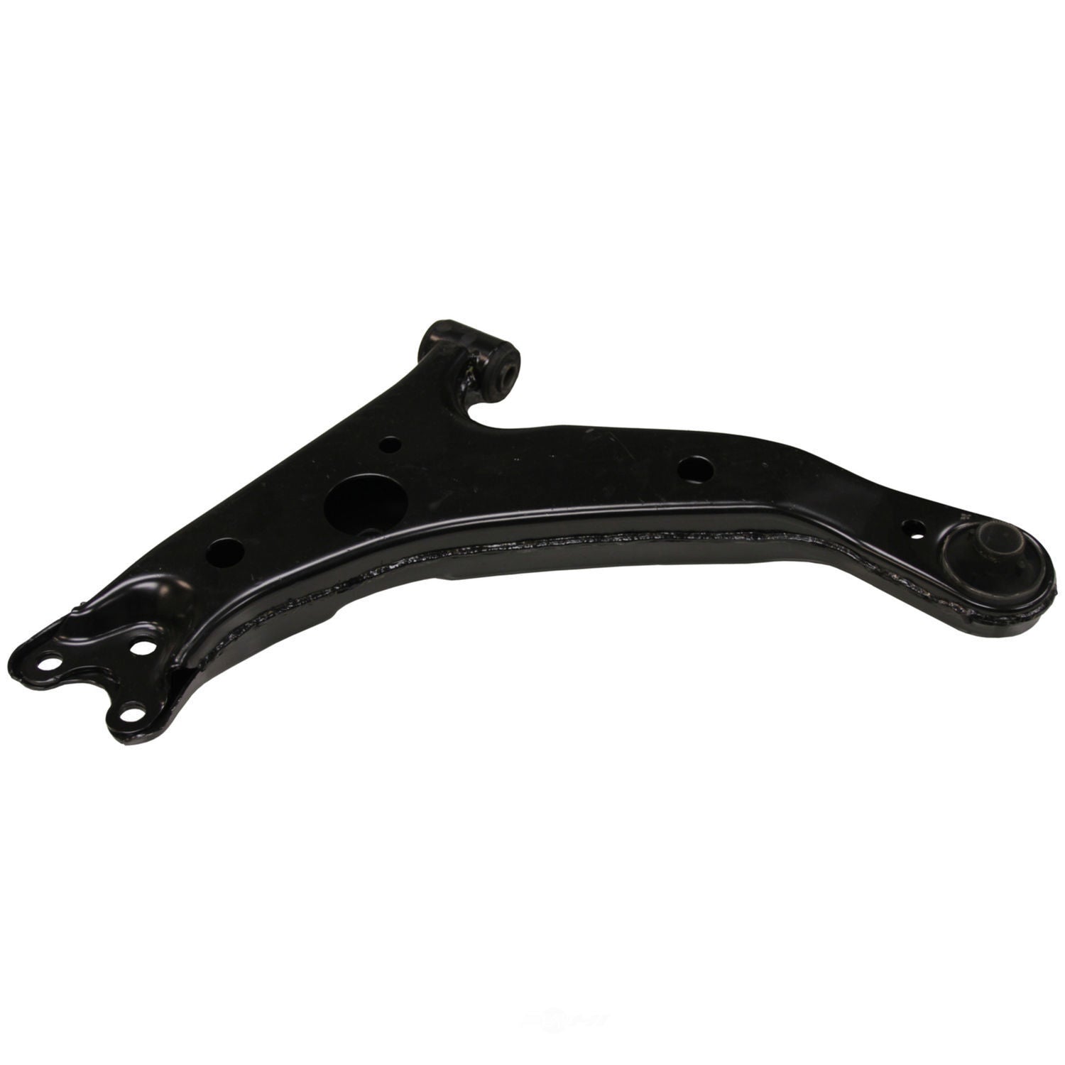 Suspension Control Arm Front Right Lower Fits Toyota Corolla 1996 1997 1998