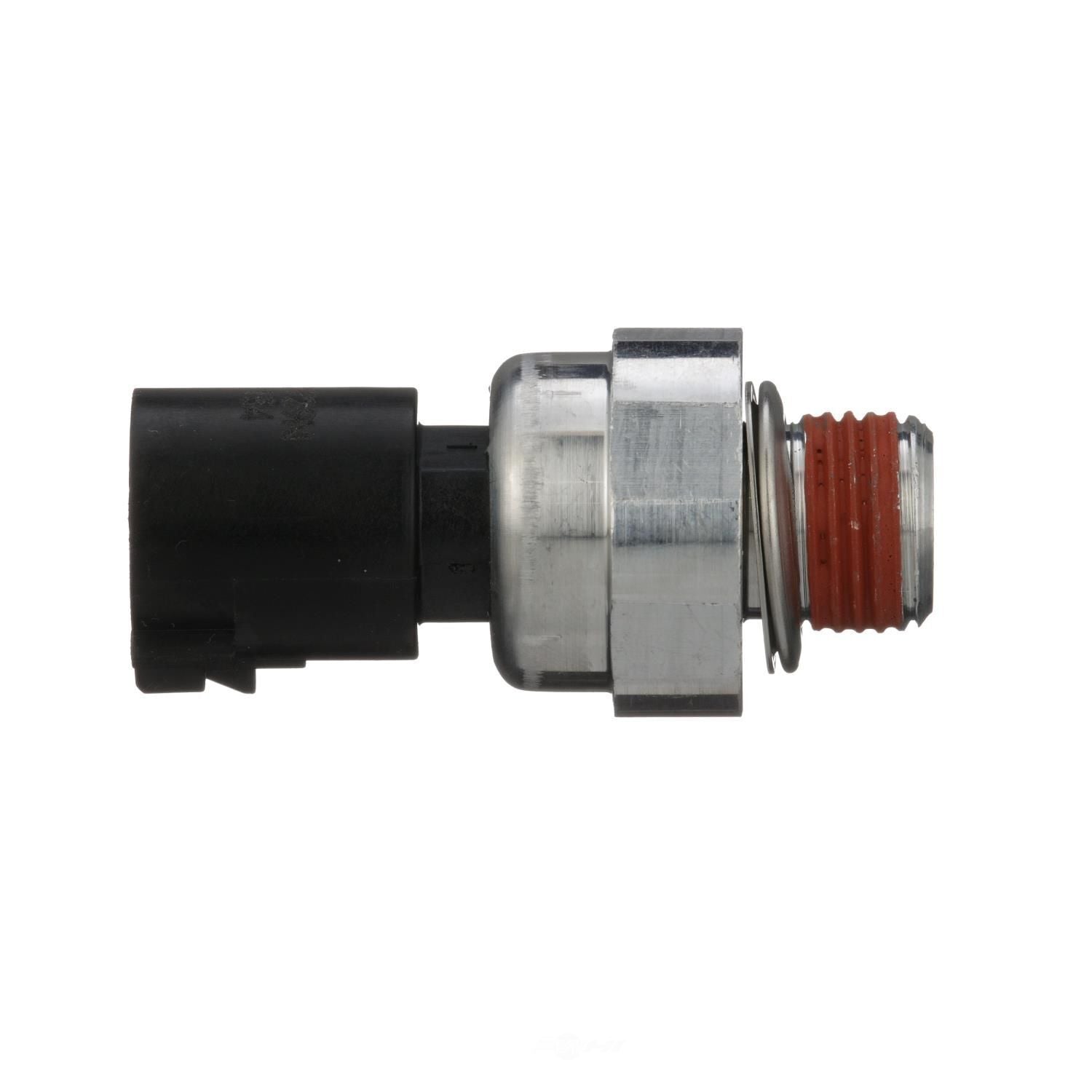 Oil Pressure Gauge Switch Fits Cadillac Isuzu Chevrolet Pontiac Hummer 2008-2022