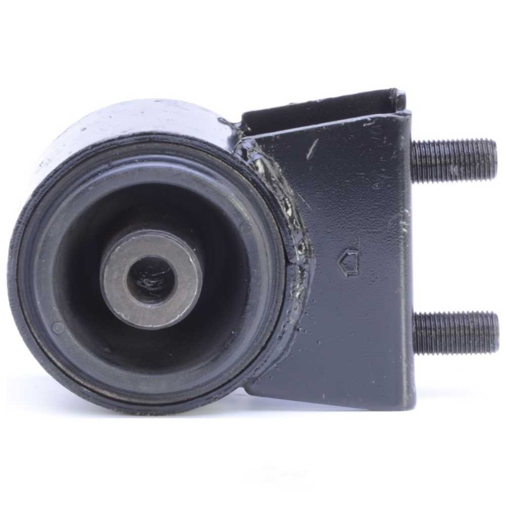 Front Engine Mount Fits Mazda 626 MX-6 Ford Probe 1994 1995 1996 1997 1998-2000