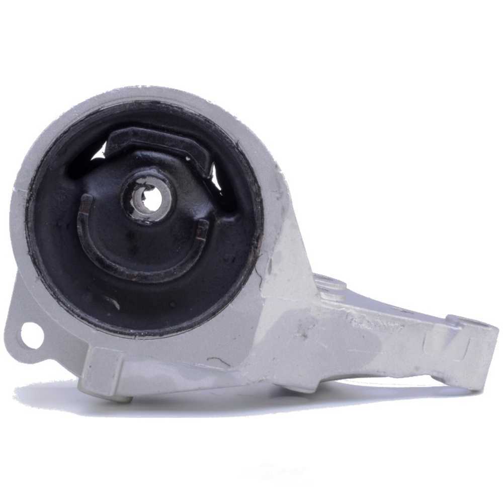 Anchor 8704 Right Engine Mount Fits Nissan Altima (1993 1994 1995 1996 1997)