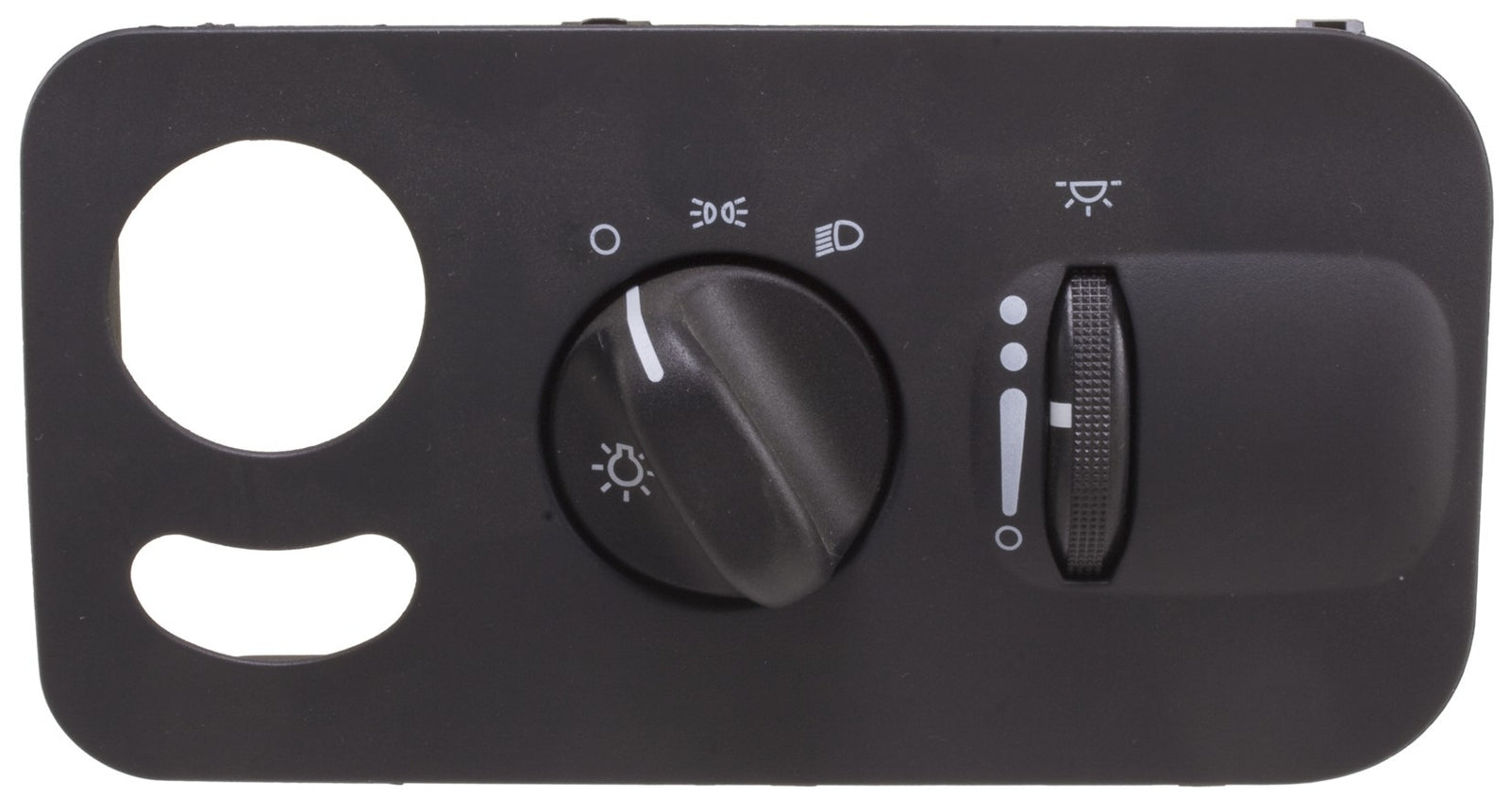 NEW Headlight Switch For Chrysler Town & Country,Dodge Grand , Caravan 2004-2007