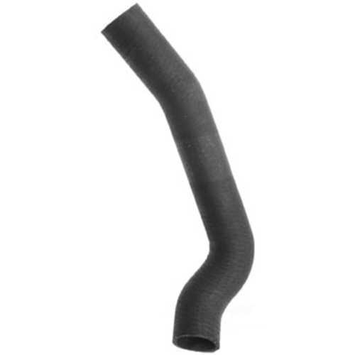 Upper Radiator Coolant Hose Fits Ford E-250 E-350 Econoline Club Wagon 1988-1994