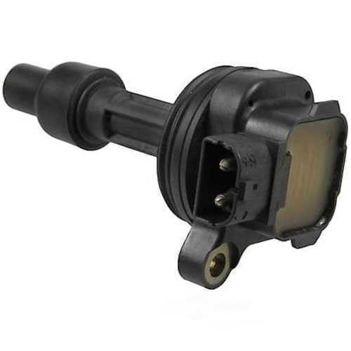 Ignition Coil Fits Volvo S90 960 V90 1992 1993 1994 1995 1996 1997 1998