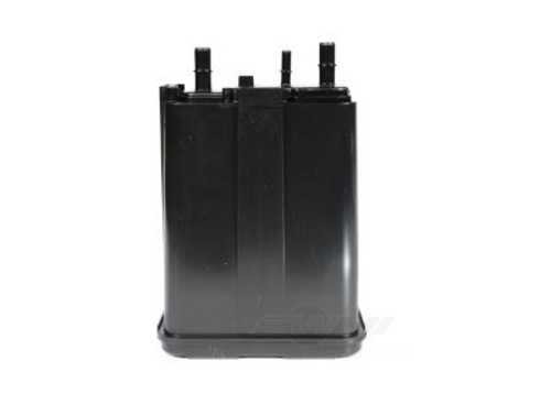 Fuel Vapor Canister Fits Buick Chevrolet GMC Pontiac Isuzu Saab (2005 2006-2009)