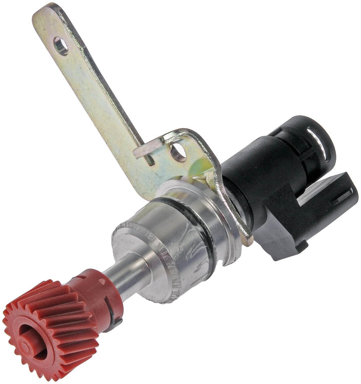Dorman 917-622 Vehicle Speed Sensor Fits Mercury Tracer Ford Escort (1997-1999)