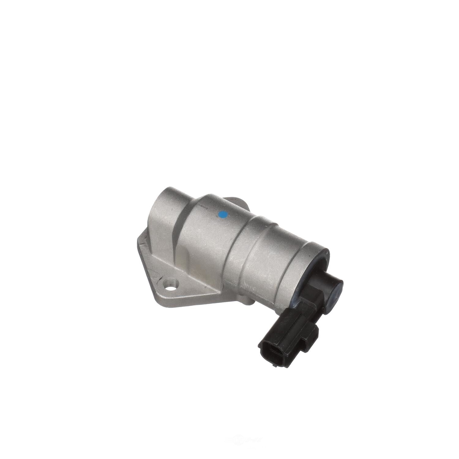 Fuel Injection Idle Air Control Valve Fits Ford Explorer Sport Trac 2001-2005
