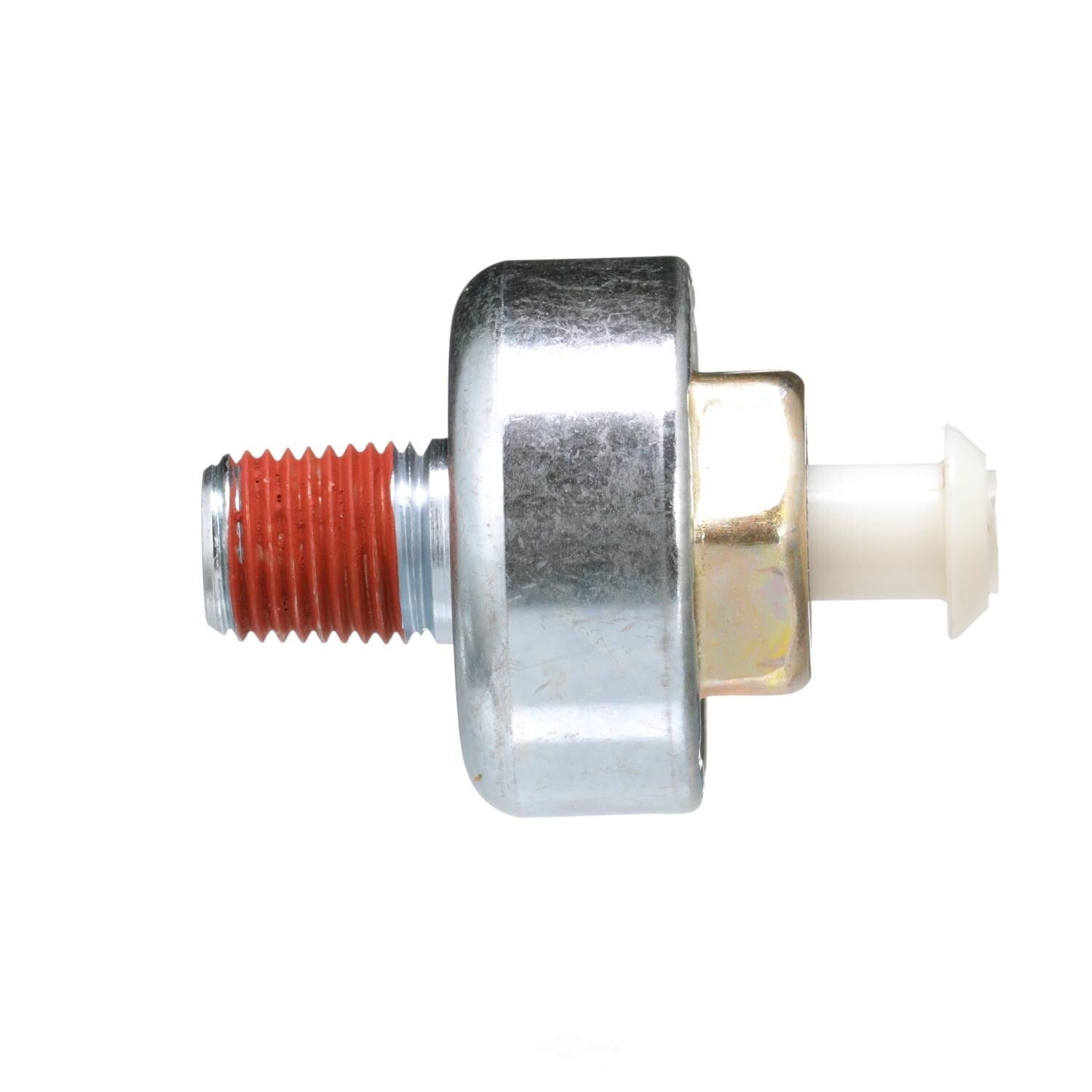 Knock Sensor Fits Cadillac Pontiac Isuzu Chevrolet GMC 1988, 1990 1991 1992-1999
