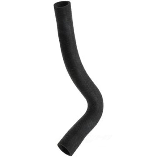 Radiator Coolant Hose Fits Chevrolet GMC Saturn (1982 1983 1984 1985, 2000-2003)