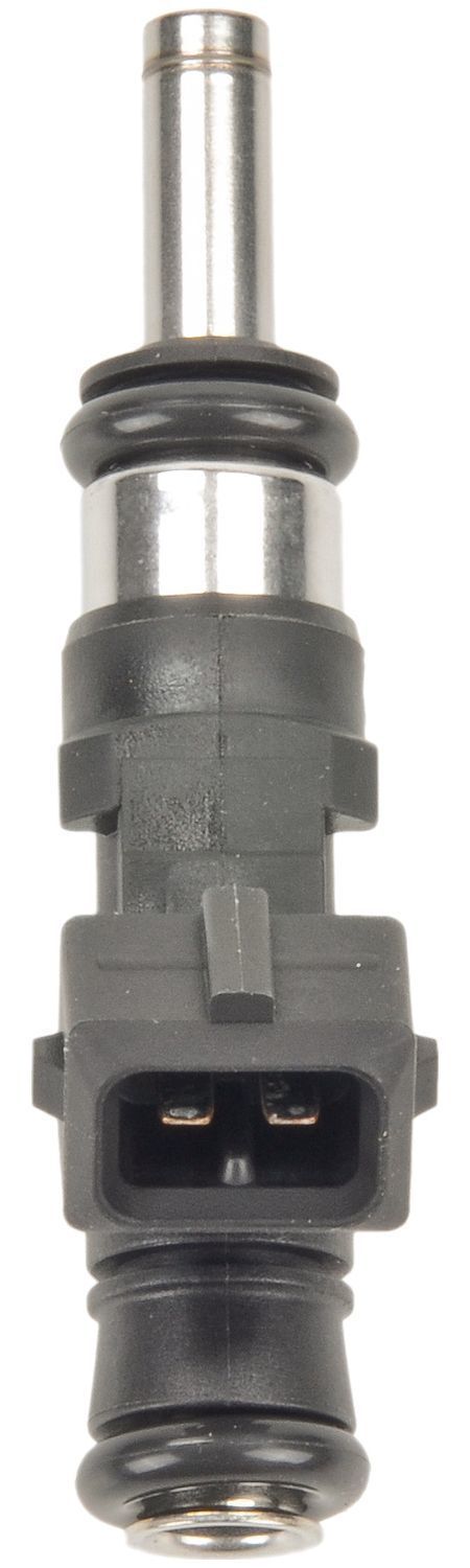 Fuel Injector Bosch 62379 Fits Porsche 911 3.6L-H6 2007 2008 2009 2011