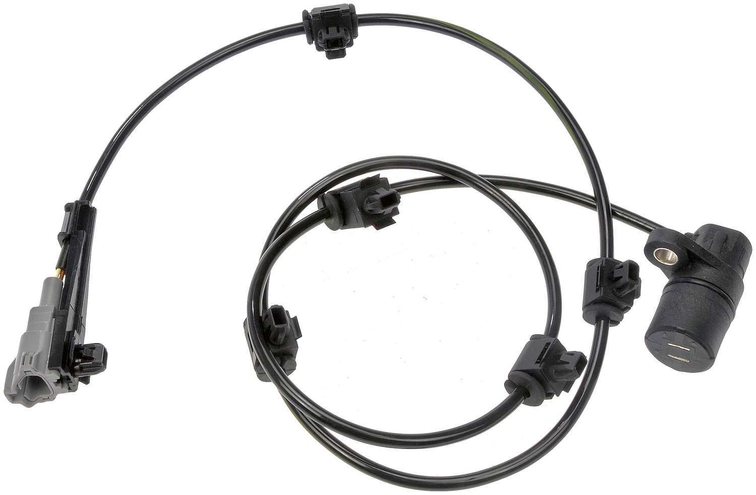 ABS Wheel Speed Sensor Fits Toyota 4Runner 1996 1997 1998 1999 2000 2001 2002
