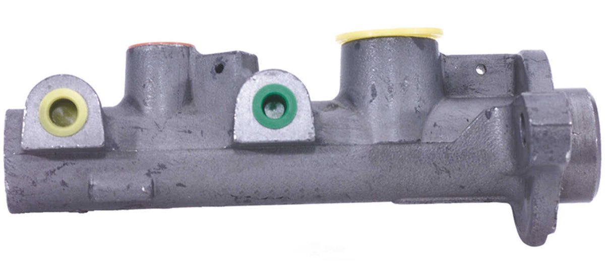 Cardone 10-2563 Brake Master Cylinder Fits Buick Oldsmobile Cadillac (1991-1992)