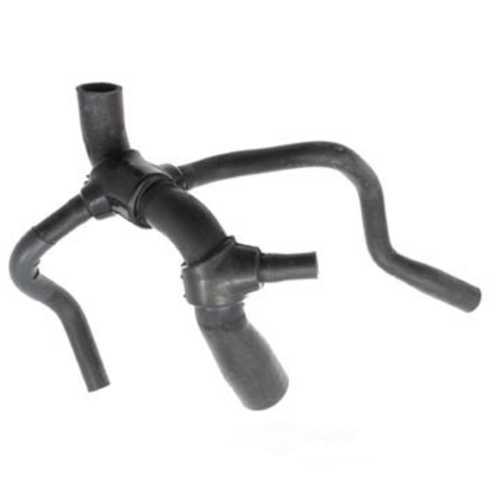 Modular Coolant Hose Fits Ford Mystique Contour Mercury Mystique 1995 1996 1997