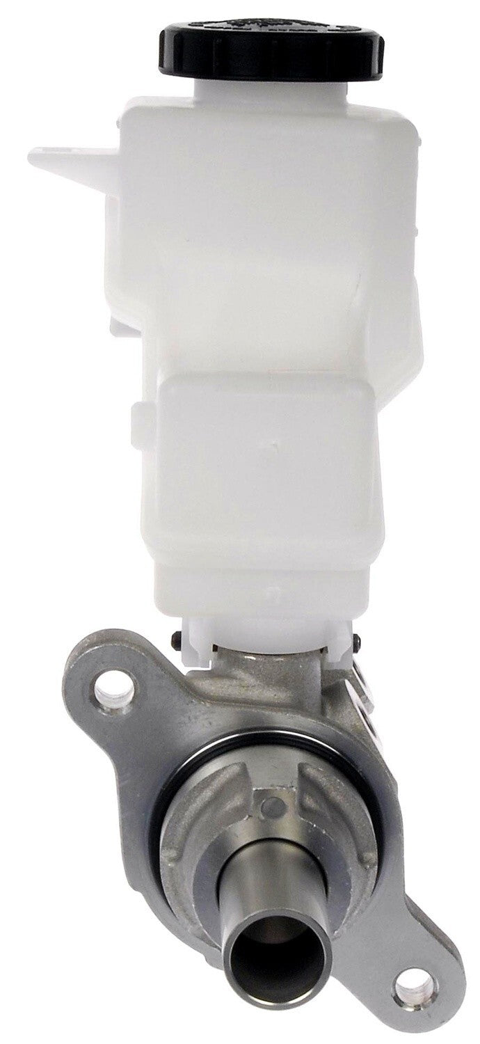 Dorman M630601 Brake Master Cylinder Fits Nissan Altima (2007-2009) 3.5L, 2.5L