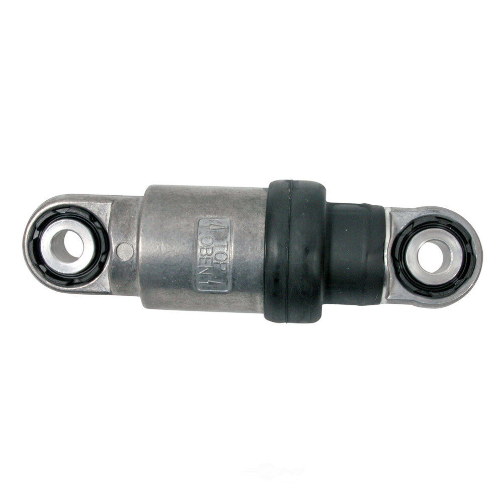 Litens 999071A Accessory Drive Belt Tensioner For BMW 318ti 318i 318is 1994-1995