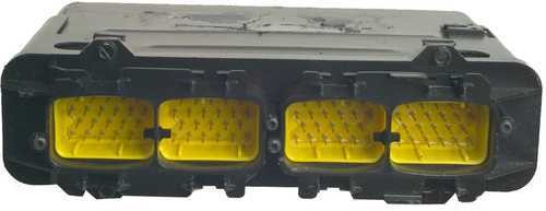 Engine Control Module Fits Buick Chevrolet Oldsmobile Pontiac 1991 1992 1993