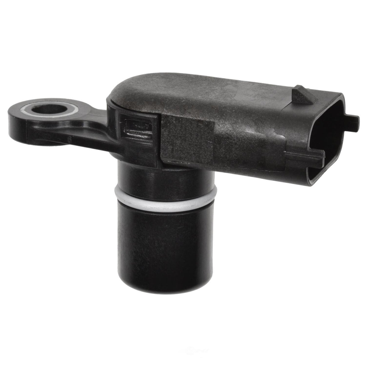 Engine Camshaft Position Sensor Fits Buick Enclave 2021 2023 GMC Canyon 2015