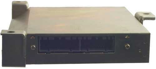 Cardone 73-80040 Transmission Control Module Fits Honda Accord 1992, 2.2L