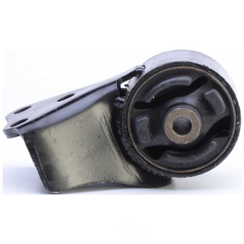 Anchor 9480 Rear Engine Mount For Mazda 626 (1996 1997 1998 1999 2000 2001 2002)
