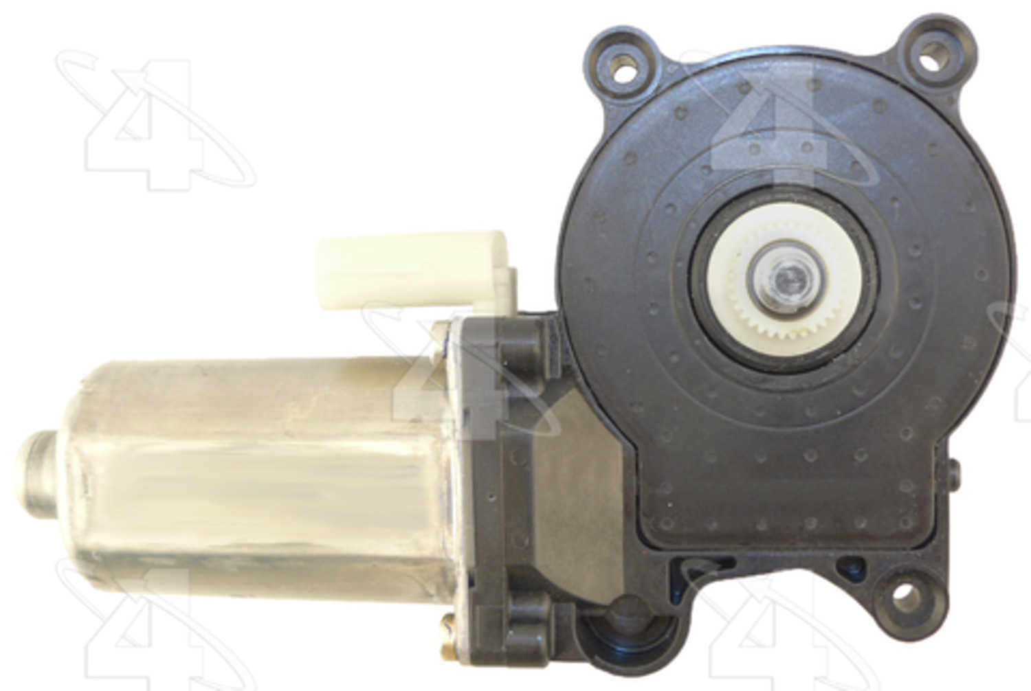 Front Left Rear Left Right Power Window Motor Fits Chrysler Dodge (2004-2010)