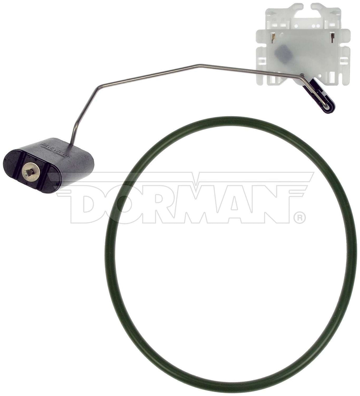 Fuel Level Sensor Fits Buick Chevrolet Cadillac (2012 2013 2014 2015 2016-2019)