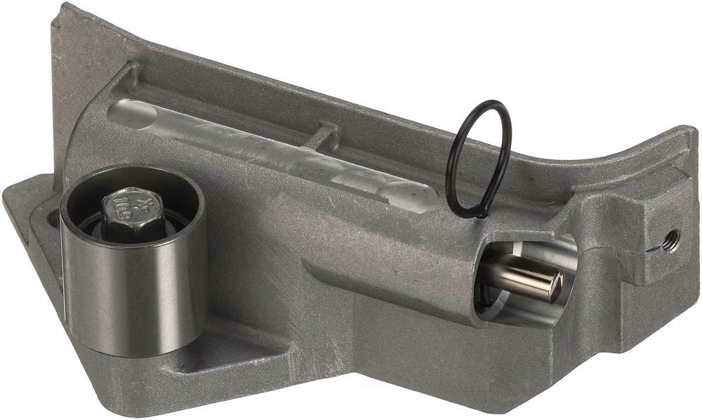 Engine Timing Belt Tensioner Hydraulic For Audi A3 2001-04 Seat Alhambra 2004-07