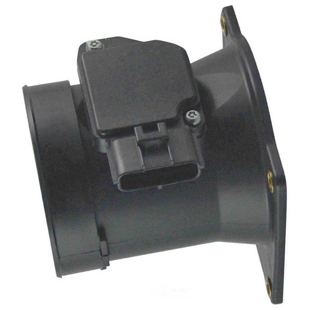Mass Air Flow Sensor Fits Lincoln Blackwood Navigator Ford F-350 Lobo 1996-2004