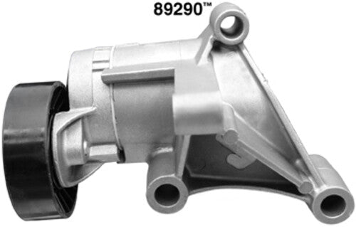 Automatic Belt Tensioner Fits Chevrolet Oldsmobile Pontiac (1998 1999 2000-2002)