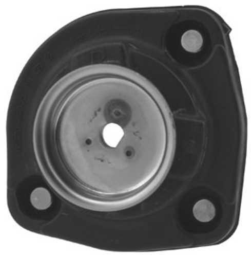Rear Right Strut Mount For Hyundai Elantra Tiburon Tucson Kia Sportage 1996-2010