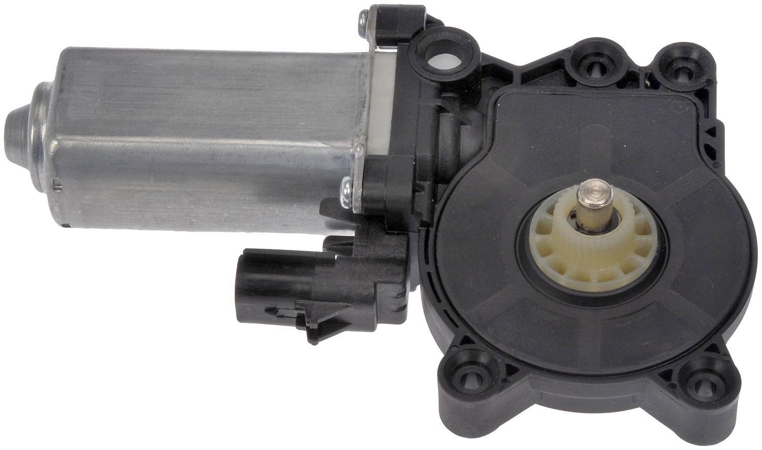 Power Window Motor Fits Chrysler 300 2005-2010 Dodge Charger Magnum 2005-2010
