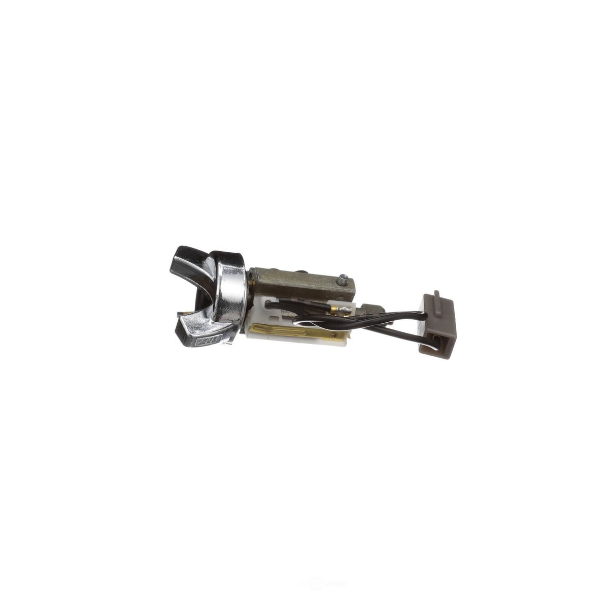 Ignition Lock Cylinder Fits Mercury Lincoln Ford (1978 1979 1980 1981 1982-1993)