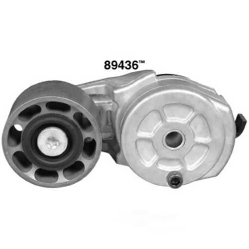 Belt Tensioner Fits Sterling Truck Western Star Freightliner 2000 2001 2002-2018