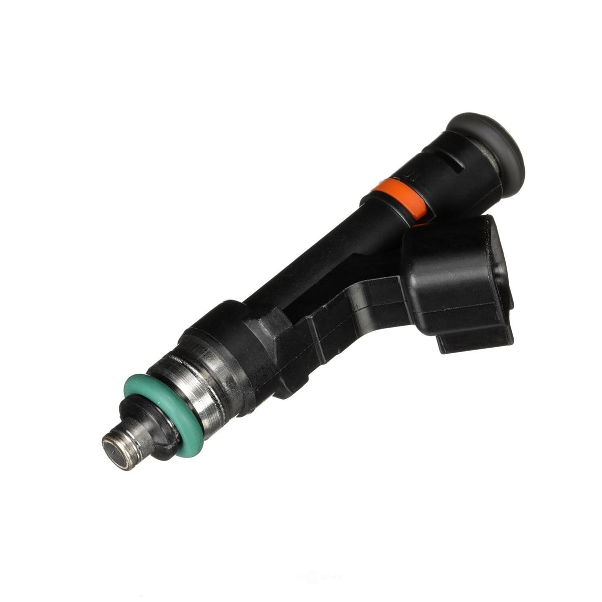 Fuel Injector Fits Ford Lobo F-150 2004 5.4L BWD 67553