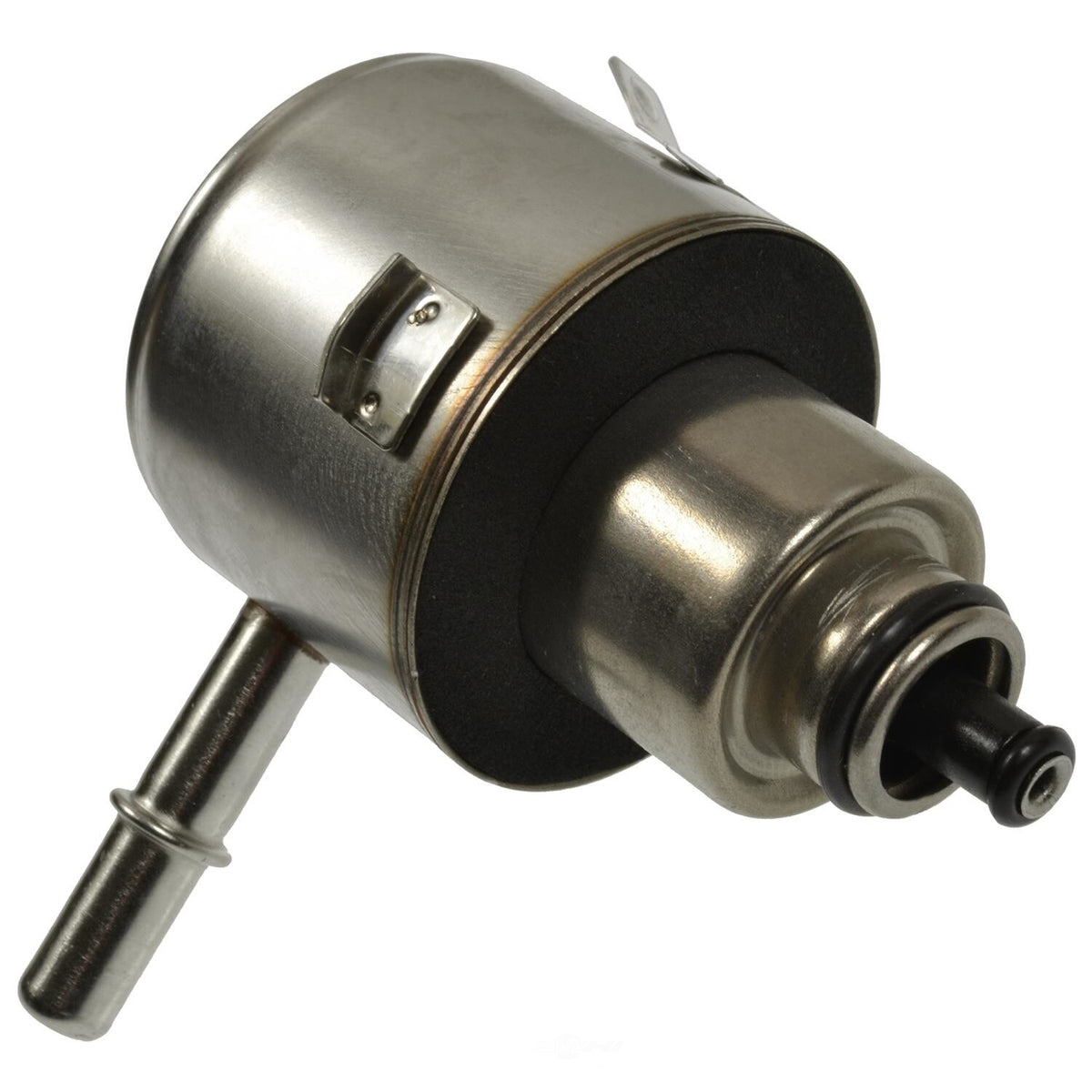 Fuel Pressure Regulator Fits Dodge Neon Plymouth Neon Chrysler Neon (1997-2001)