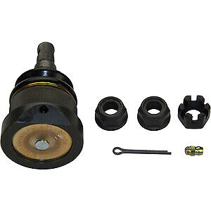 MOOG K3199 Front Lower Suspension Ball Joint Fits Jeep Liberty (2002 2003 2004)
