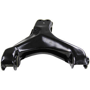 Front Left Lower Control Arm Fits Buick Cadillac Oldsmobile Pontiac (1985-1999)