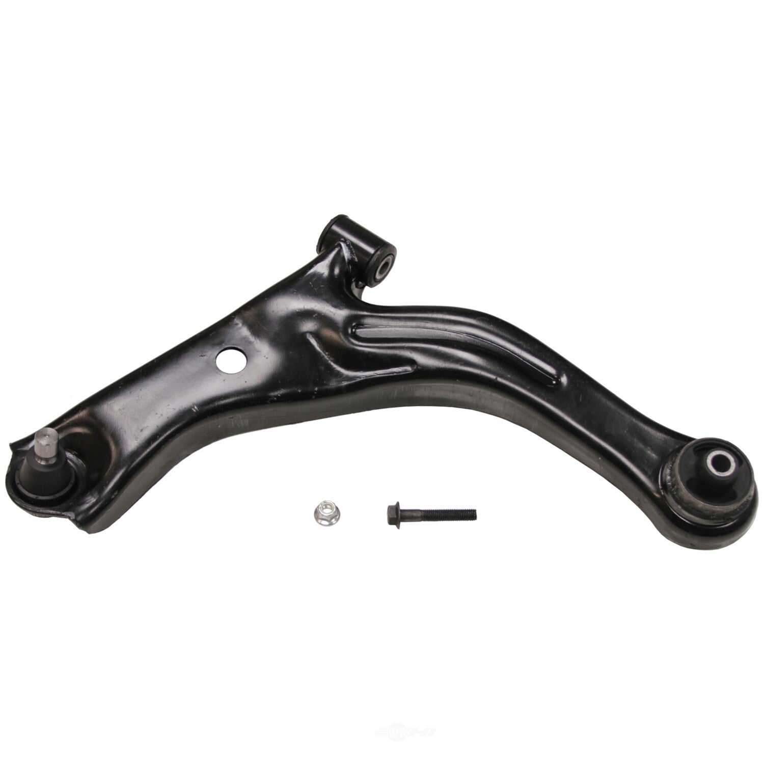 Suspension Control Arm Fits Ford Escape 2004-2012 Mercury Mariner 2005-2011