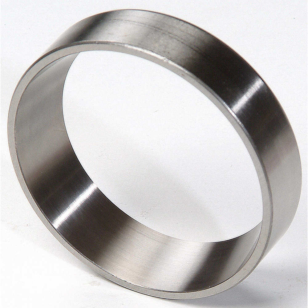 Bearing Races For Jeep Utility Plymouth P15 Deluxe Dodge Deluxe 1946-1956, 61-62