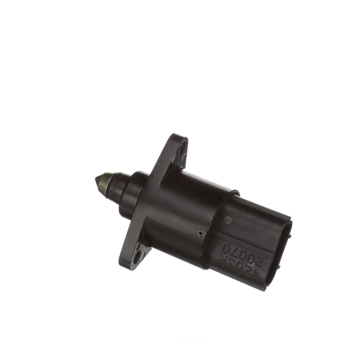 Idle Air Control Fits Dodge Stratus Jeep TJ Liberty Chrysler Cirrus (2001-2005)