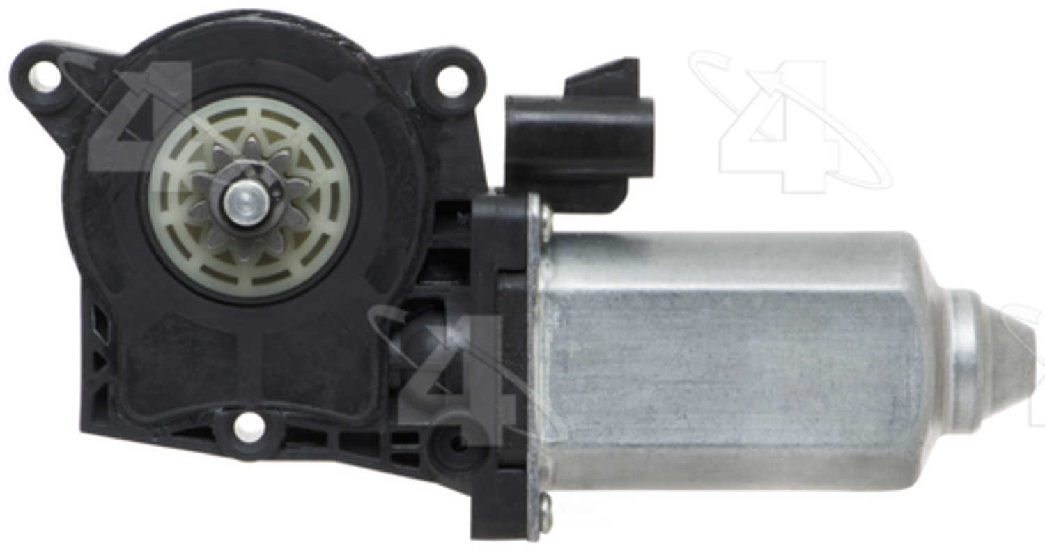 Front Left Power Window Motor Fits Saturn LS1 L300 LS2 L200 LW2 LW1 (2000-2005)