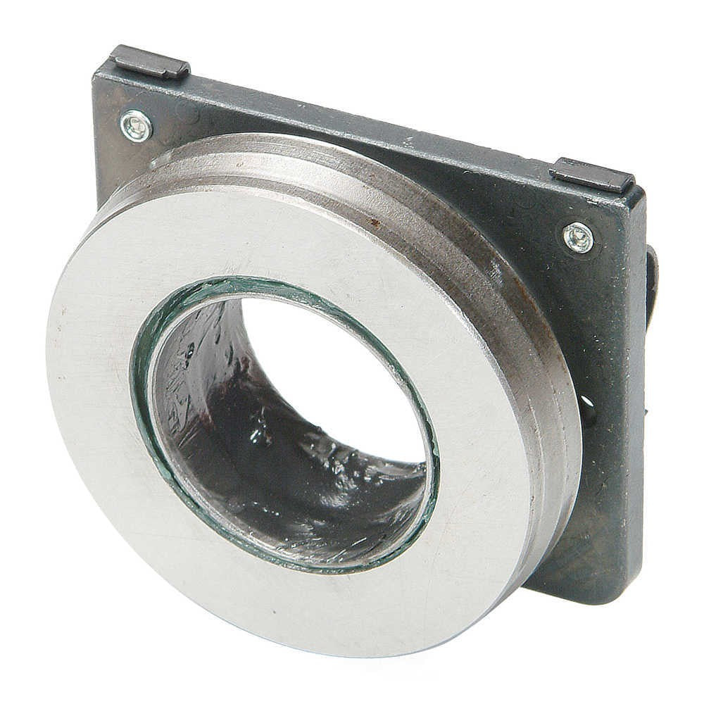Clutch Release Bearing Fits Sunbeam Edsel Chevrolet GMC Ford 1957-1982 1989-1991