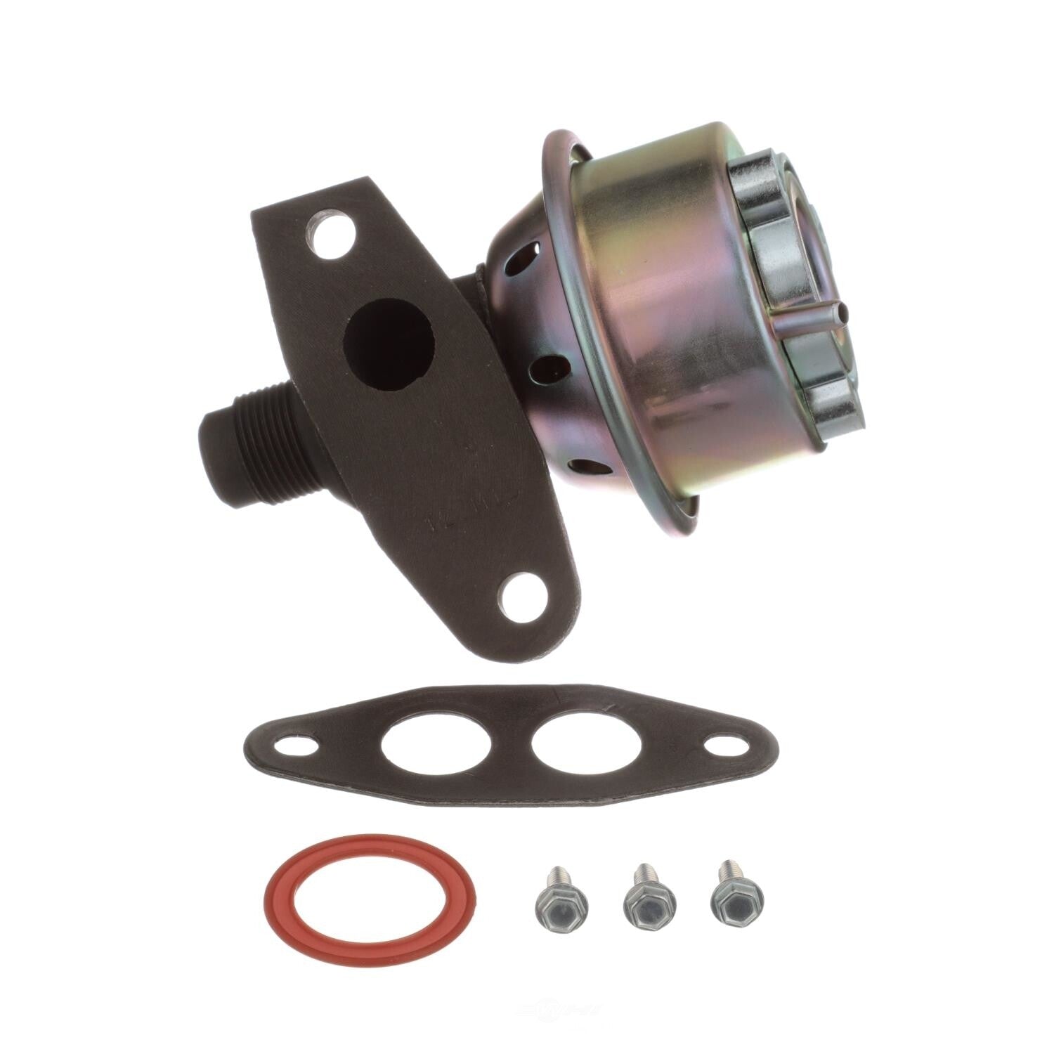 Exhaust Gas Recirculation (EGR) Valve Fits Ford E-150 Econoline 1986-1994 1995