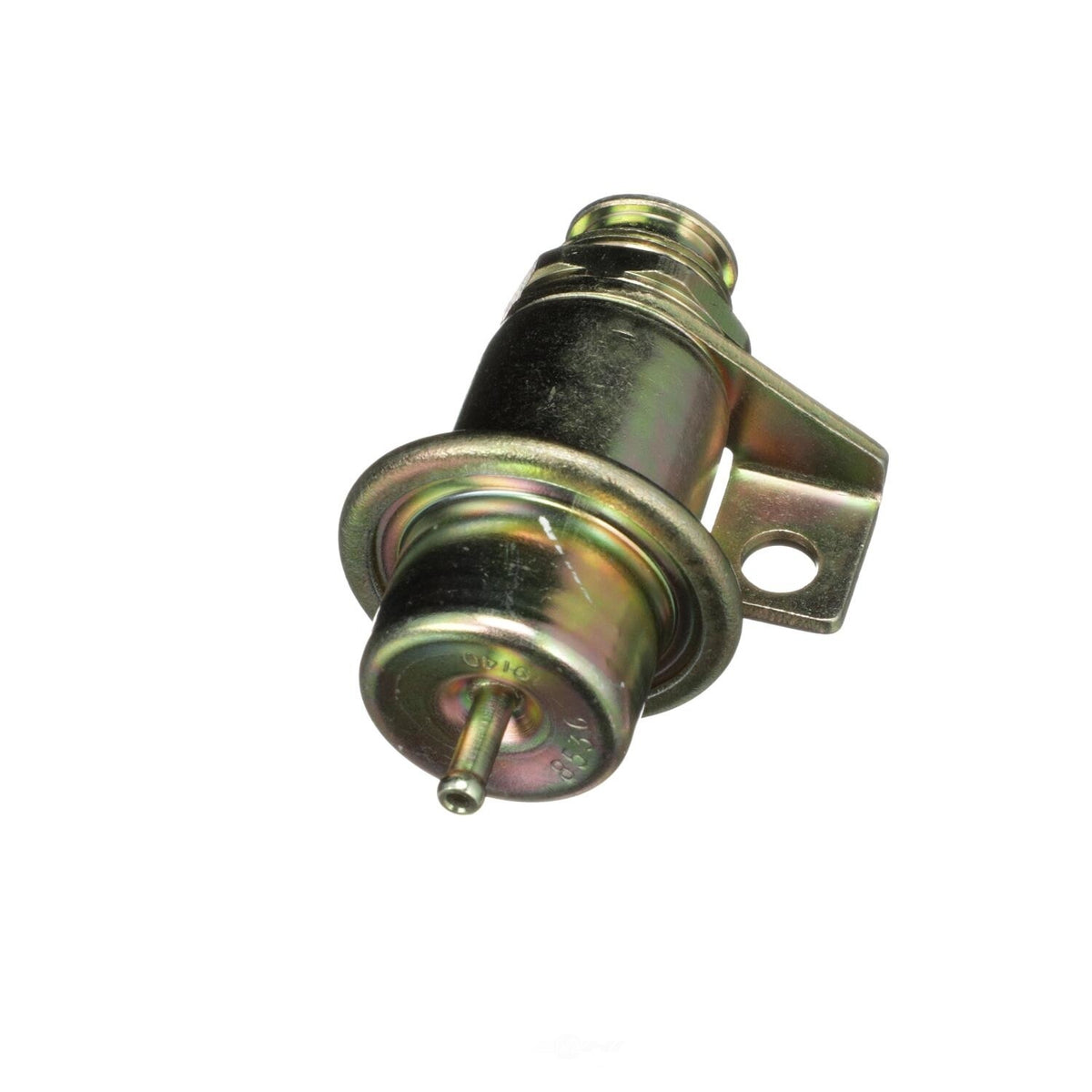 Fuel Pressure Regulator Fits Buick Chevrolet Pontiac Oldsmobile (1993 1994-1999)