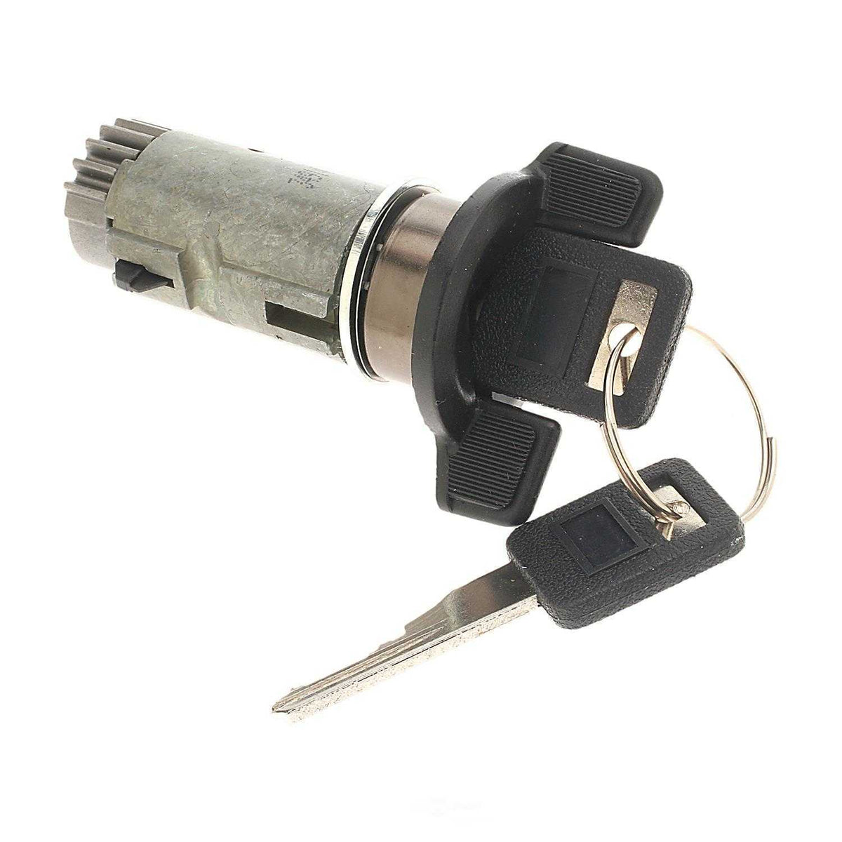 Ignition Lock Cylinder Fits Chevrolet Corsica Beretta (1991 1992 1993 1994-1996)