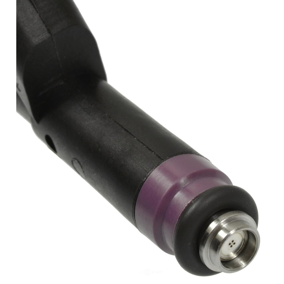 Fuel Injector Fits Lincoln Ford Mercury Nissan (2003-2005, 2010, 2018) 2.5L 4.6L
